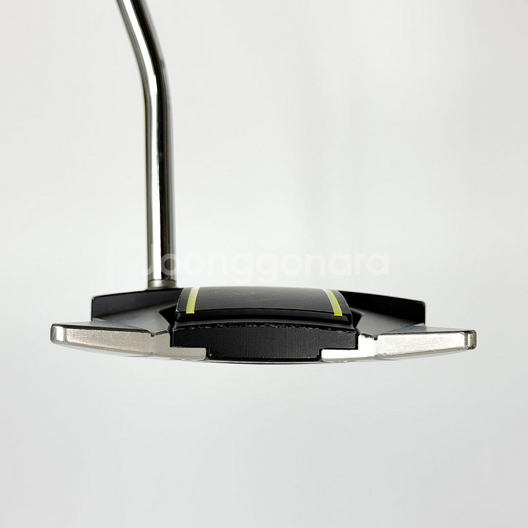 스카티카메론 PHANTON X 12 34인치--4