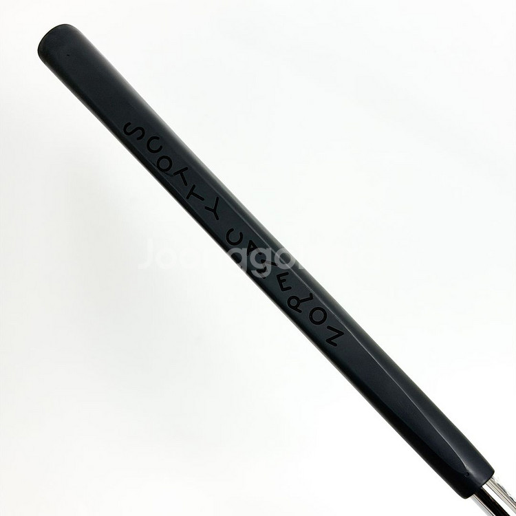 스카티카메론 PHANTON X 12 34인치--8