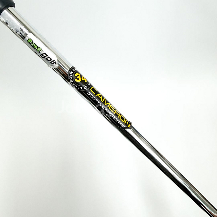 스카티카메론 PHANTON X 12 34인치--7