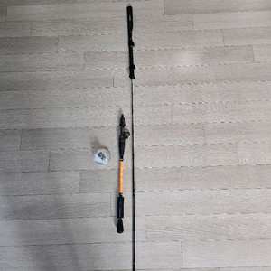 쿄쿄에이 TB-542팝니다.