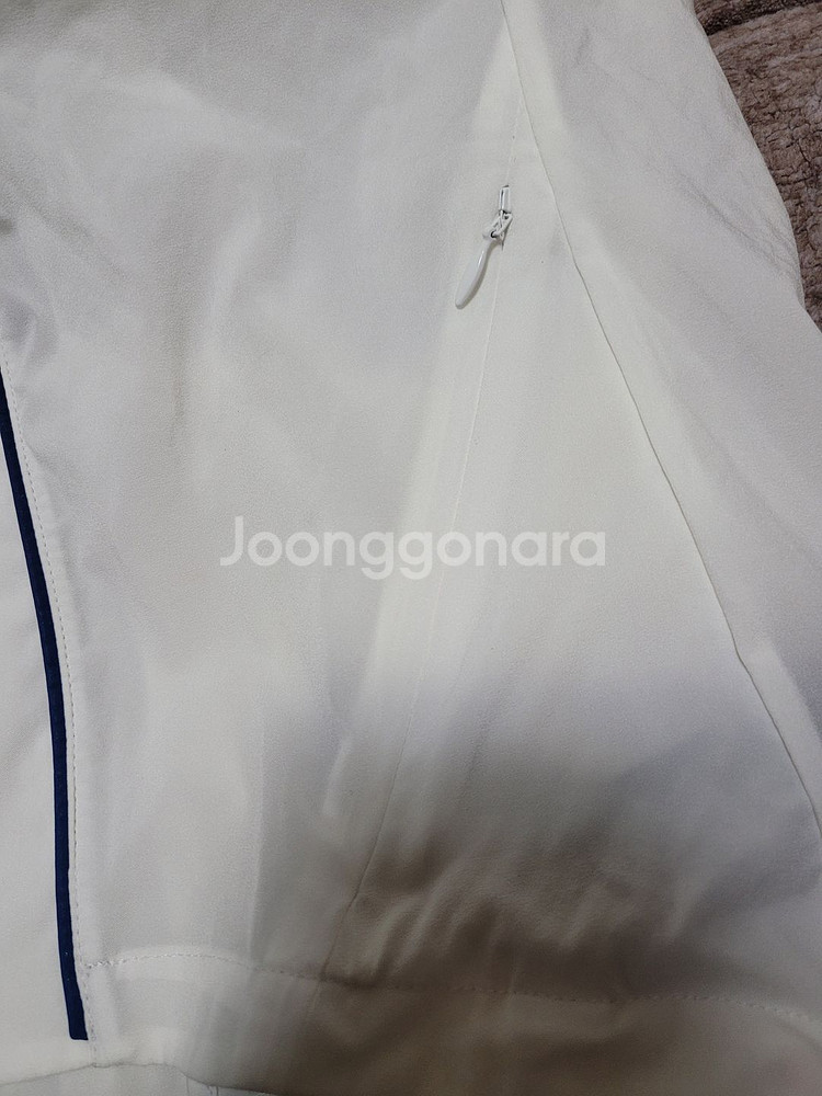라파 클래식 질레--3