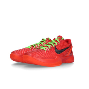 코비6 프로트로 280mm 새상품