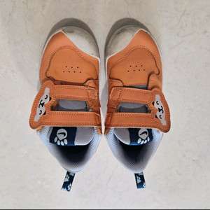 아기 신발, 나이키 운동화 9C 150