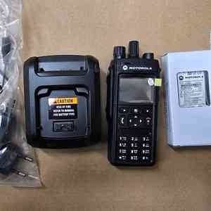 모토로라 무전기 배터리 MTP3550, NNTN8023