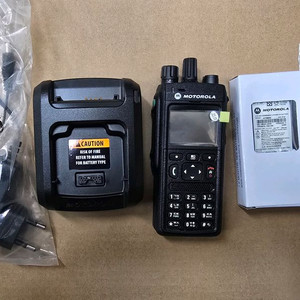 모토로라 무전기 배터리 MTP3550, NNTN8023