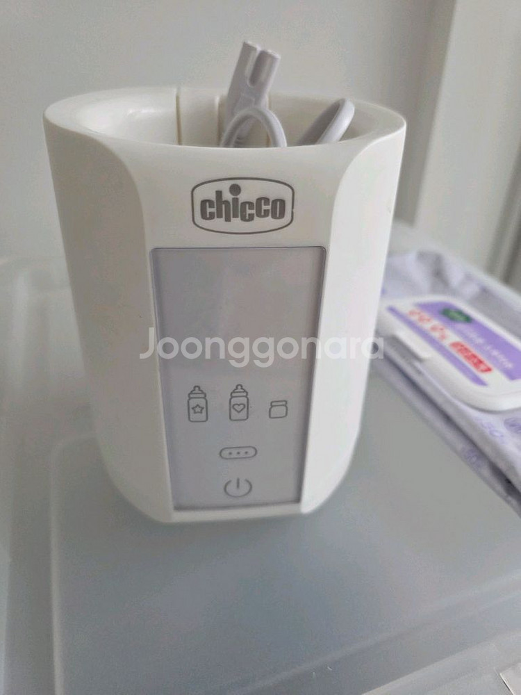 치코중탕기 택포--0