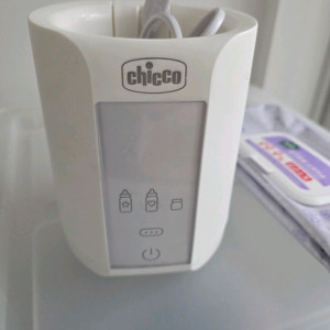 치코중탕기 택포