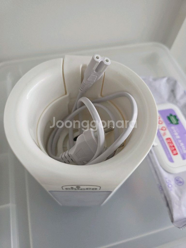 치코중탕기 택포--1