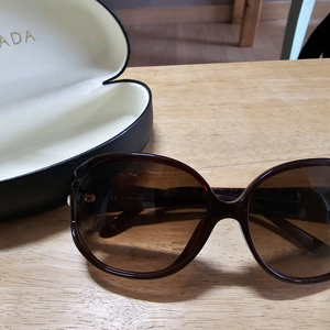 ESCADA 에스까다 선글라스