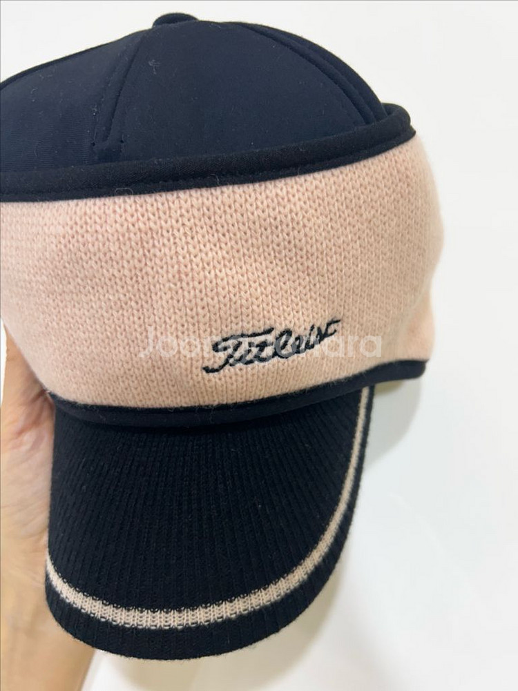 골프모자(타이틀리스트, 핑, 지포어)--3