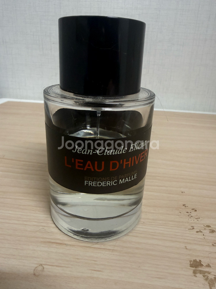 프레드릭말 로디베 100ml--0