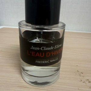 프레드릭말 로디베 100ml