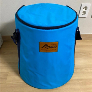 태서460스마트 난로