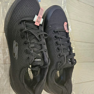스케쳐스 아치핏 275mm