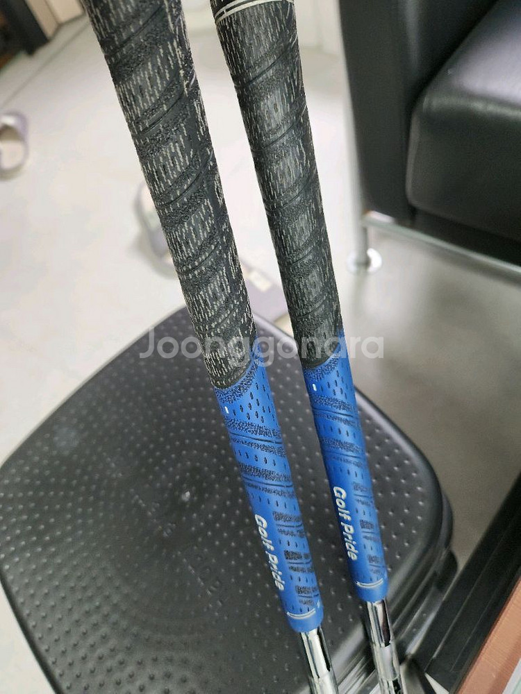 jpx900 웨지 g,s 세트--2