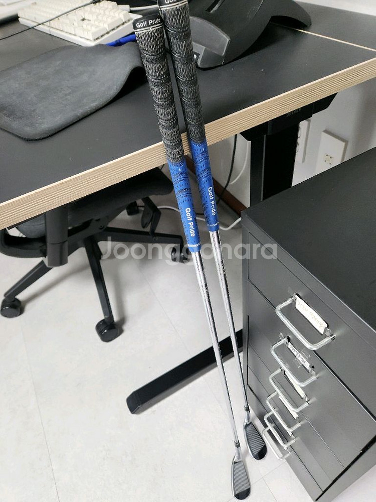 jpx900 웨지 g,s 세트--3