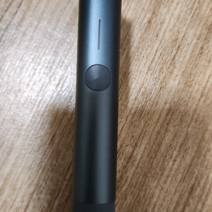 아이x스 일루마 원