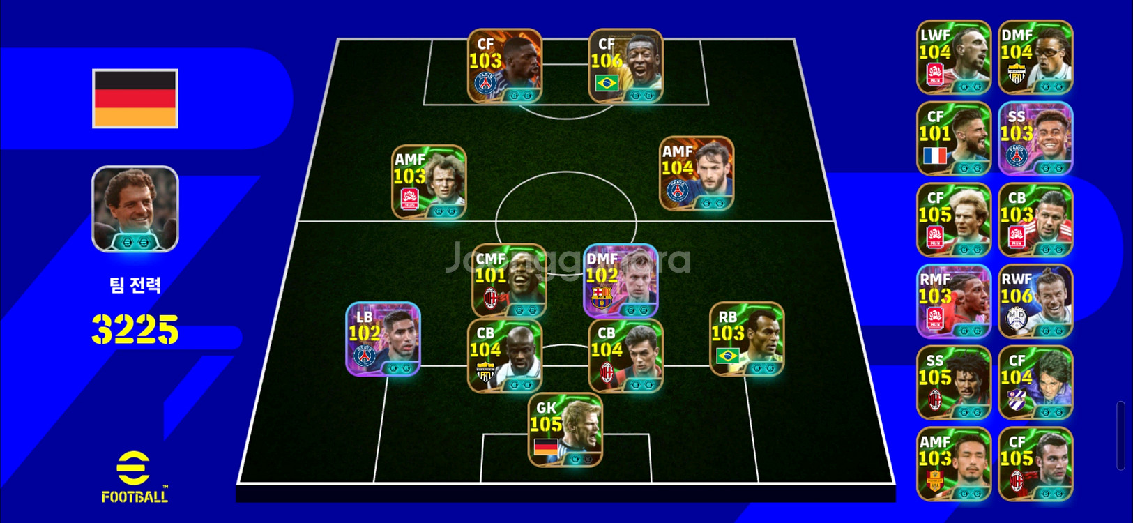 efootball--0