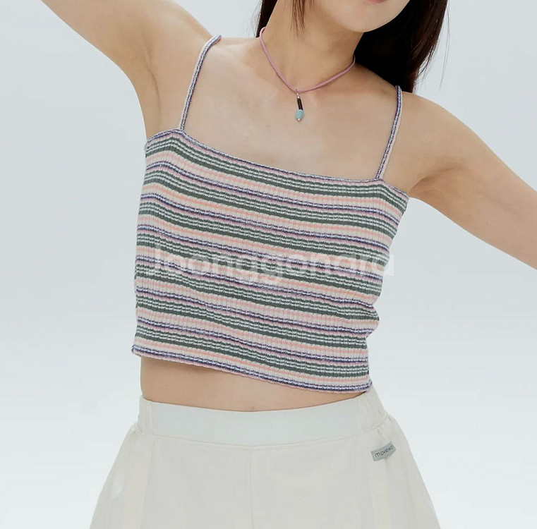 무브웜 요가복 1회 착용(택포가격)--1