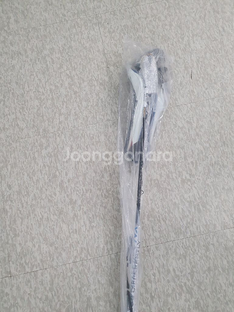 [새상품]코브라 에어로젯 드라이버 / 9도 S 국내정품--0