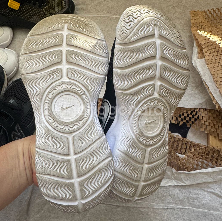 뉴발+나이키키즈2--3