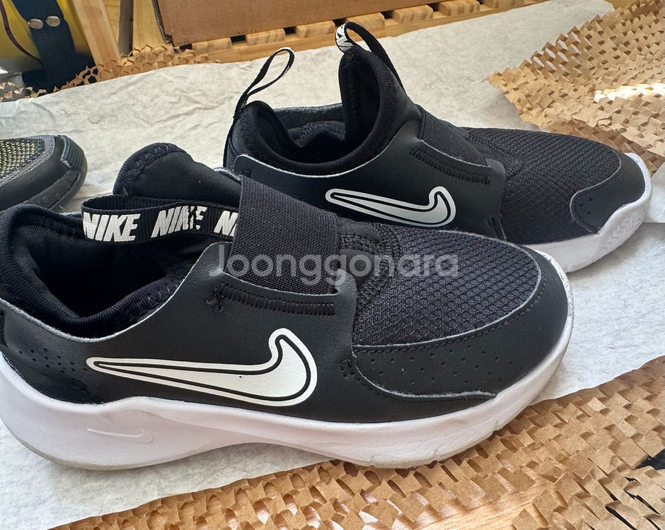 뉴발+나이키키즈2--1