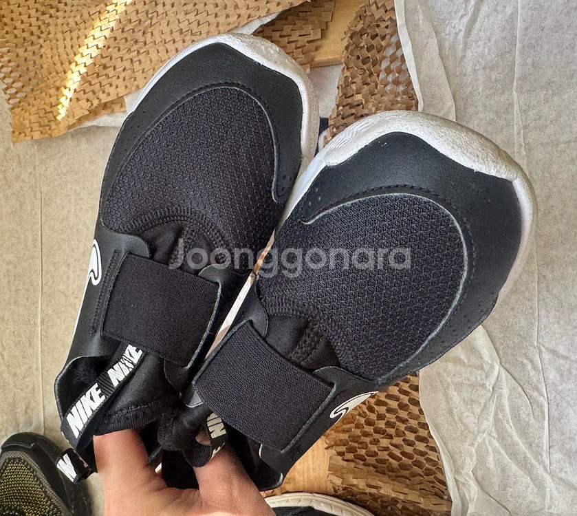 뉴발+나이키키즈2--2