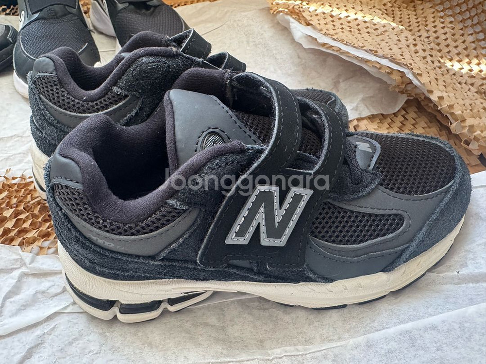 뉴발+나이키키즈2--6