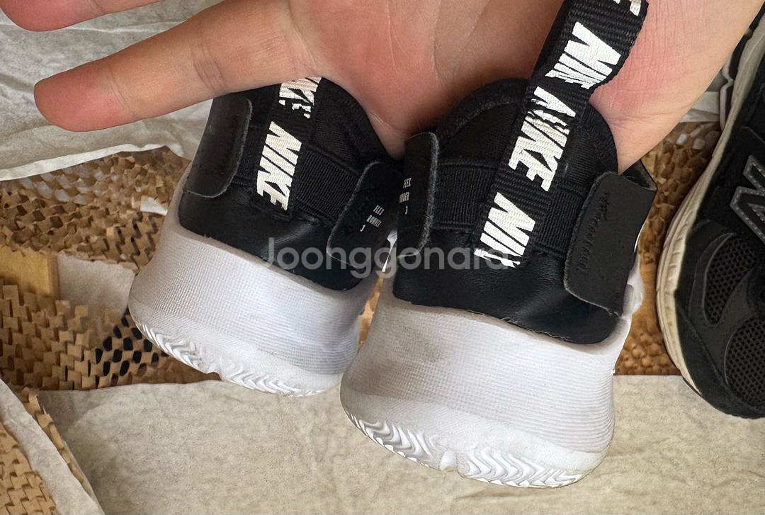 뉴발+나이키키즈2--4