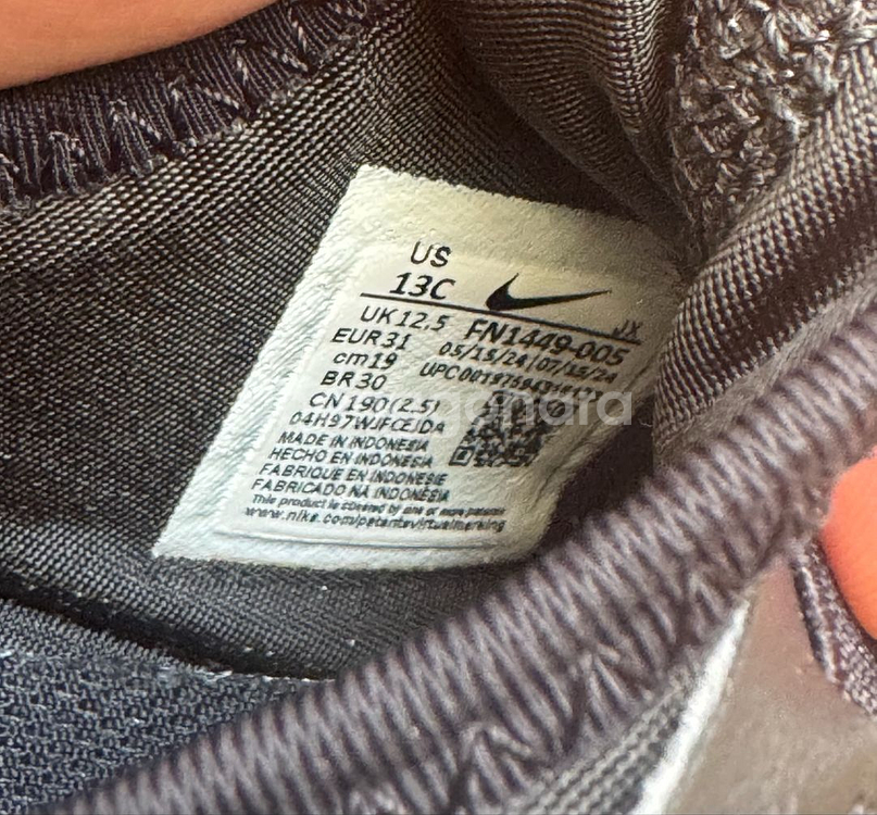 뉴발+나이키키즈2--5