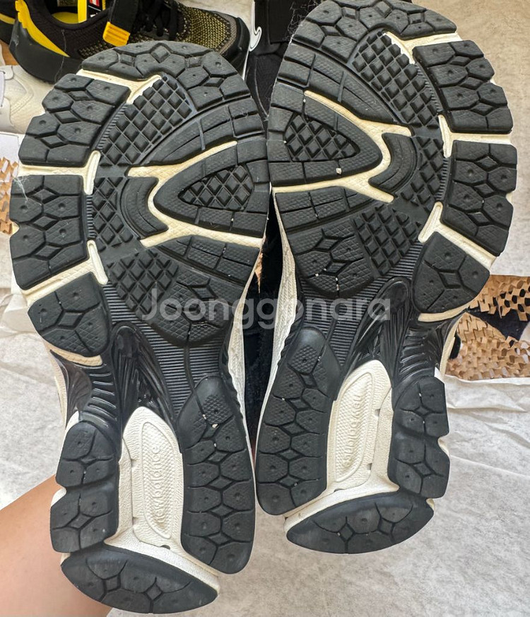 뉴발+나이키키즈2--8