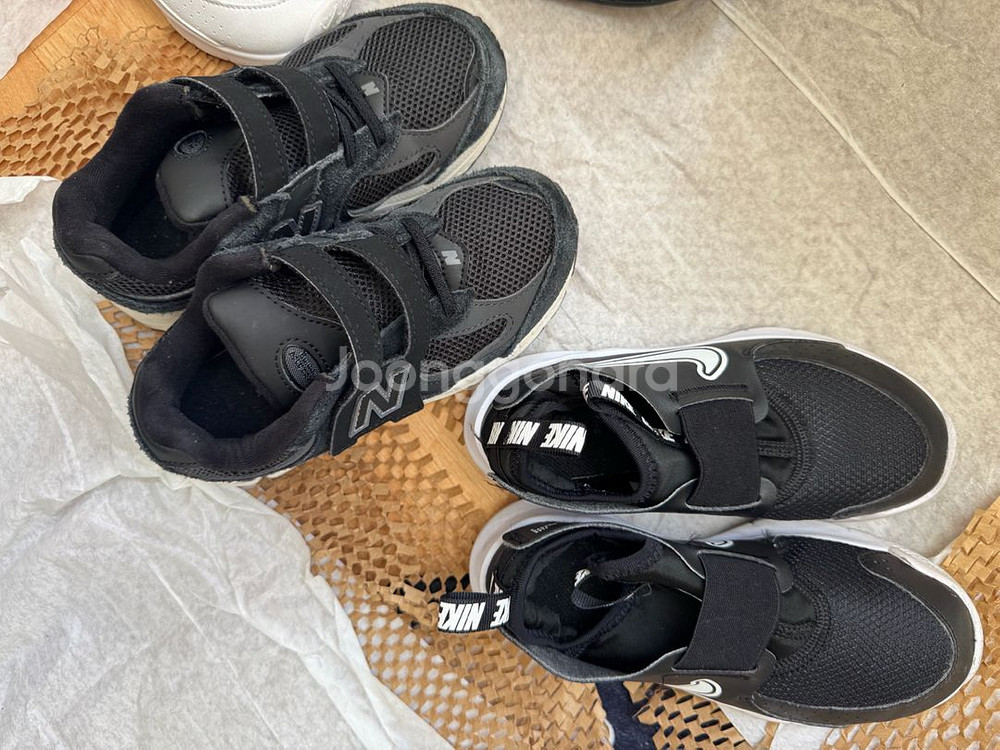 뉴발+나이키키즈2--0