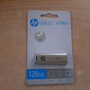 usb3.2 메모리 256g 128g 64g