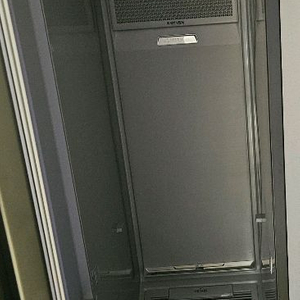 삼성 에어드레서