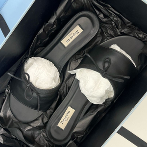 레페토 테렌스 뮬 36사이즈