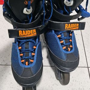 k2 인라인 195~230 사이즈
