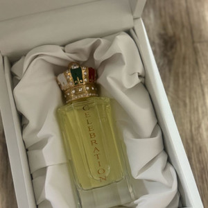 로얄크라운(ROYAL CROWN) 셀레브레이션