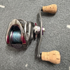 크래만a1플러스 더블핸들