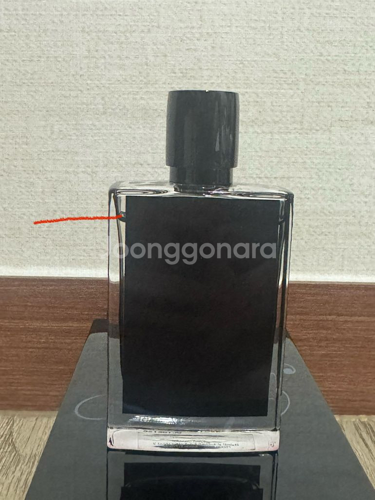 킬리안 워터캘리그라피--2