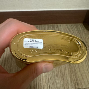 [국문] 크리드 밀레지움임페리얼 100ml