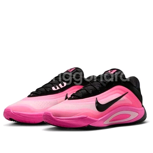 나이키 에이원 EP 레오 라이트 농구화 FZ8606--0