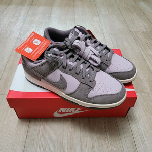 나이키 덩크 로우 스페셜 에디션