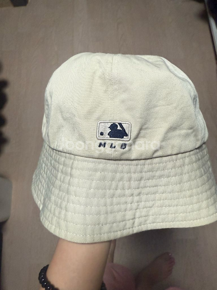 Mlb 벙거지 돔햇--1