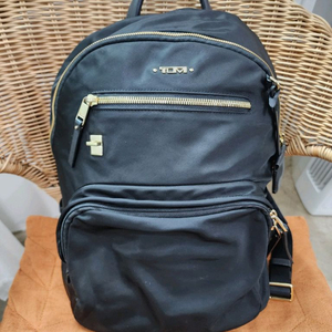 투미 보야져 백팩 여성용