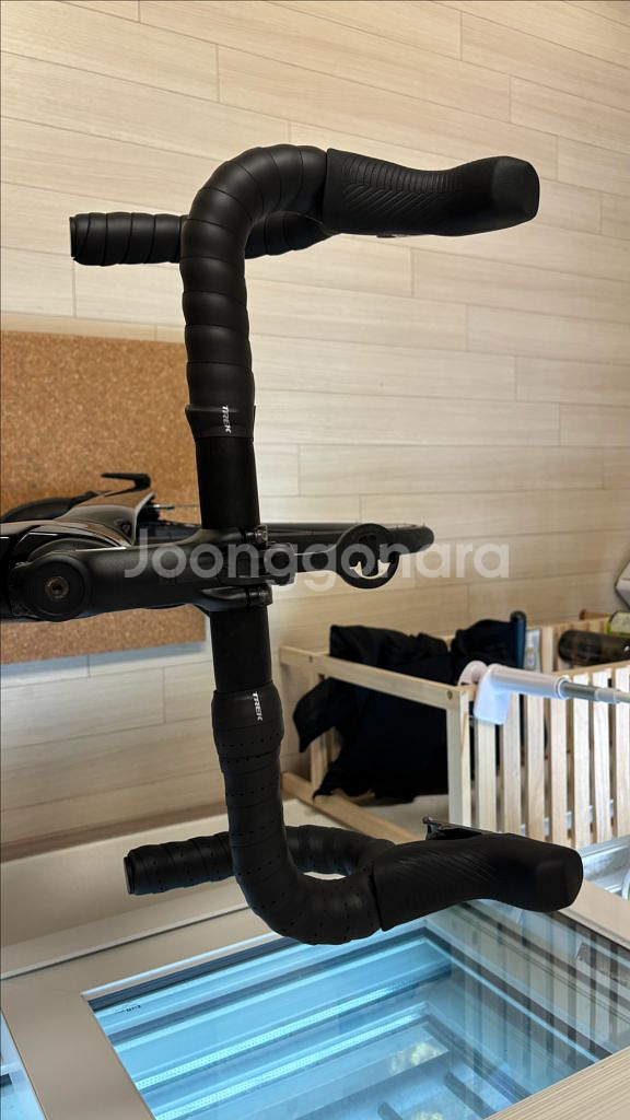 2023트렉 에몬다 sl6 스램 이탭 라이벌 로드자전거--2