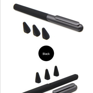 [정품] SUPCASE 애플펜슬 케이스 만년필 디자인