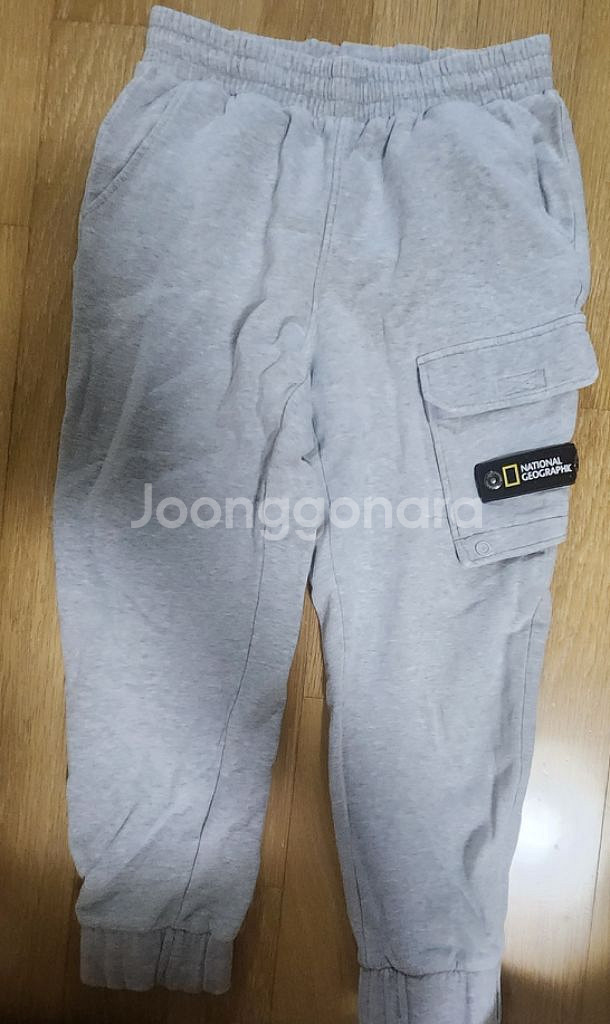 내셔널바지--0