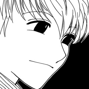 ㅁㅆ ㄹㅇㄱ 누이 결제창