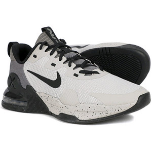 나이키 에어맥스 알파트레이너 5 DM0829 013