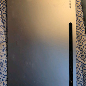 갤럭시탭 S8 플러스 WiFi 128GB 실버